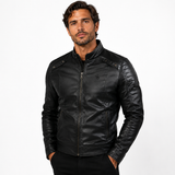 NBruske - Jacket for Men
