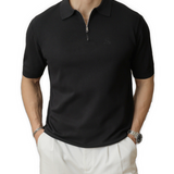 ZNA 2 - Polo Shirt for Men