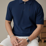 ZNA 2 - Polo Shirt for Men