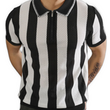 ZNA 3 - Polo Shirt for Men