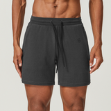 CHGT 110 - Shorts for Men
