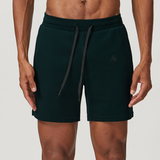 CHGT 110 - Shorts for Men