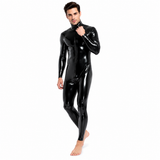 Nebiz 4 - Jumpsuit Leggings for Men