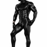 Nebiz 24- Jumpsuit Leggings for Men