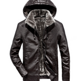 Vimo 14 - Jacket for Men