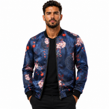 Heavula 4 - Long Sleeve Jacket for Men
