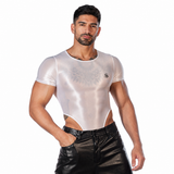 Tokuja 4 - Jumpsuit Leggings for Men