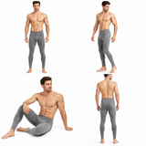 Mina 3 - Leggings for Men