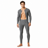 Mina 3 - Leggings for Men
