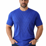 Ubizu - T-Shirt for Men