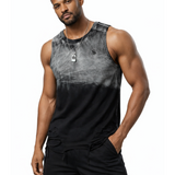 Zamko - Tank Top for Men