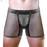 Sodoka 2 - Leggings Shorts for Men