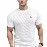 MKF - T-Shirt for Men