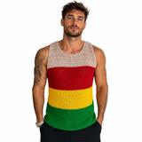 Kizma 8 - Tank Top for Men