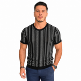 Vizzun - T-Shirt for Men