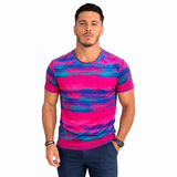 Vizzun 2 - T-Shirt for Men