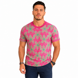 Vizzun 4 - T-Shirt for Men