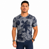 Vizzun 5 - T-Shirt for Men