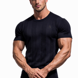 Kashmizoir - T-Shirt for Men