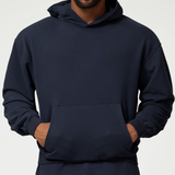 CLT 29 - Long Sleeves Track Top for Men