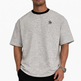 Zokala - T-Shirt for Men