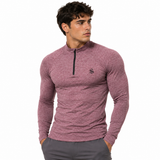Vanida - Track Top for Men