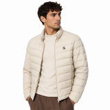 Imparti 6 - Long Sleeve Jacket for Men