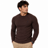 Nvula 4 - Long Sleeve Sweatshirt for Men