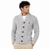 Nvula 3 - Long Sleeve Sweatshirt for Men
