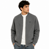 Zob 2 - Long Sleeve Sweatshirt for Men