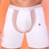 Yumaz 3 - Shorts Leggings for Men