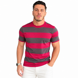 Vizzun 8 - T-Shirt for Men