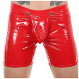 Yumaz 5 - Shorts Leggings for Men