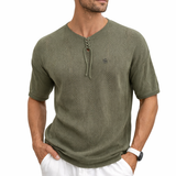 YJOC 3 - T-Shirt for Men