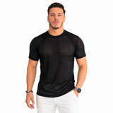 Vizzun 10 - T-Shirt for Men