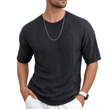 Vhinha - T-Shirt for Men