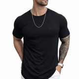 Kupina - T-Shirt for Men