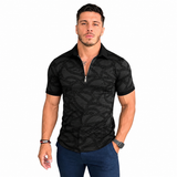 Ruby 12 - Polo Shirt for Men