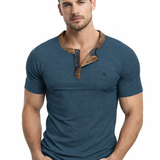 Vawes - T-Shirt for Men