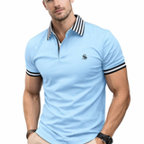 Kumma - Polo Shirt for Men