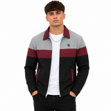 Kerpaz - Long Sleeve Jacket for Men