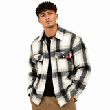 Vloghue 7 - Jacket for Men