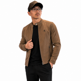 TBH 5 - Jacket for Men