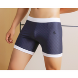 CHGT 112 - Shorts for Men