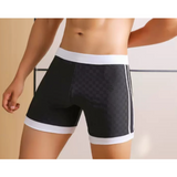 CHGT 112 - Shorts for Men