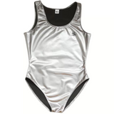 Tokuja 17 - Jumpsuit Leggings for Men