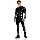 Armadan 24 - Jumpsuit Leggings for Men
