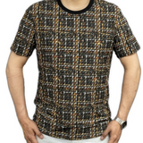 ZBNT 3 - T-Shirt for Men