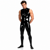 Armadan 20 - Jumpsuit Leggings for Men