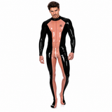 Armadan 19 - Jumpsuit Leggings for Men